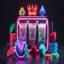 13won